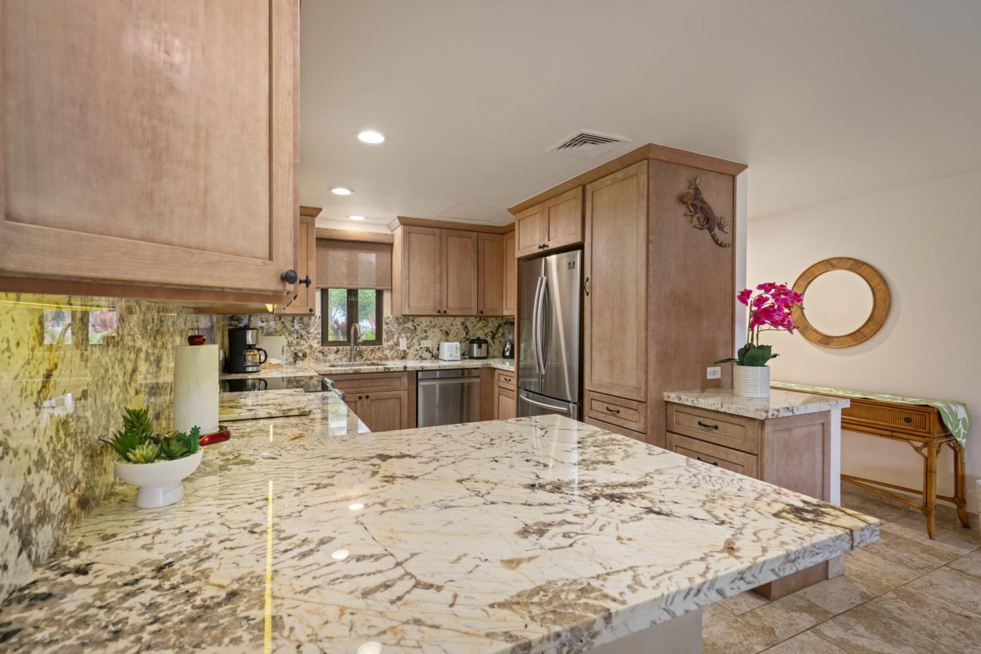 Apartment Royal Sea Cliff Kona By Outrigger - Select Your Unit
