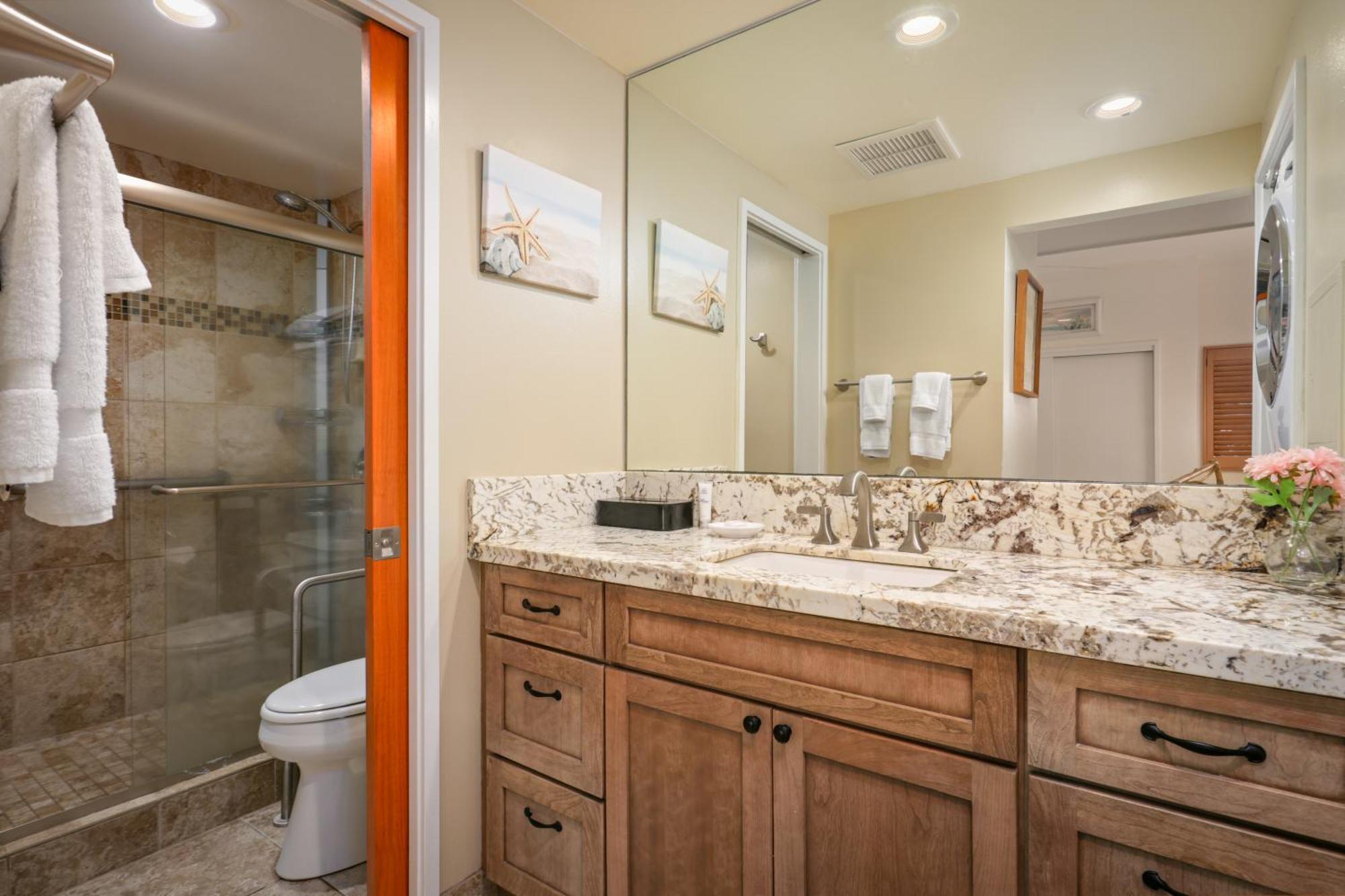 Apartment Royal Sea Cliff Kona By Outrigger - Select Your Unit Kailua-Kona