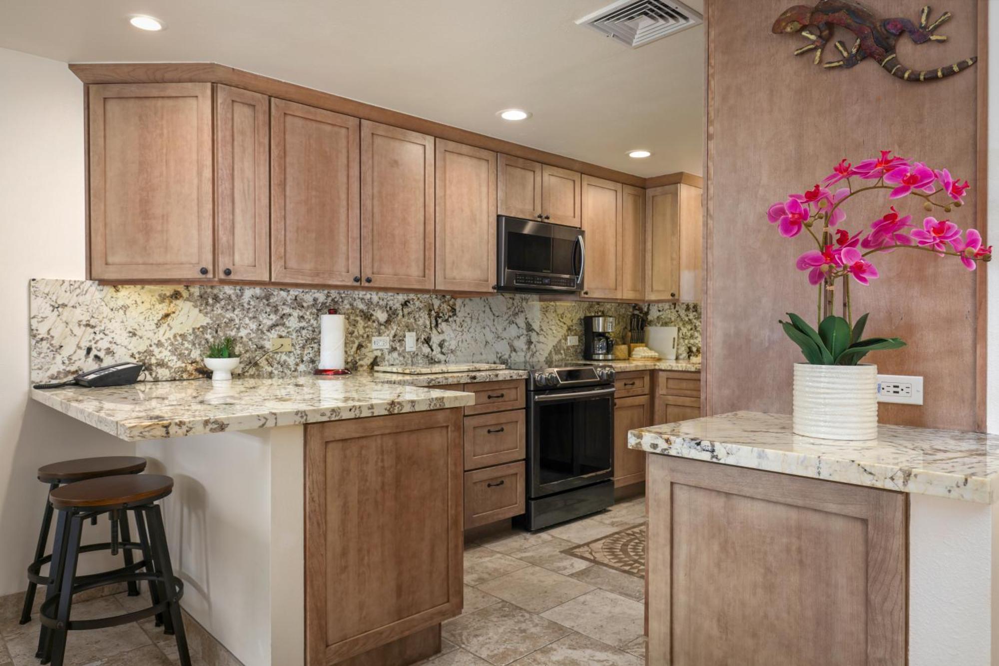 Royal Sea Cliff Kona By Outrigger - Select Your Unit Kailua-Kona