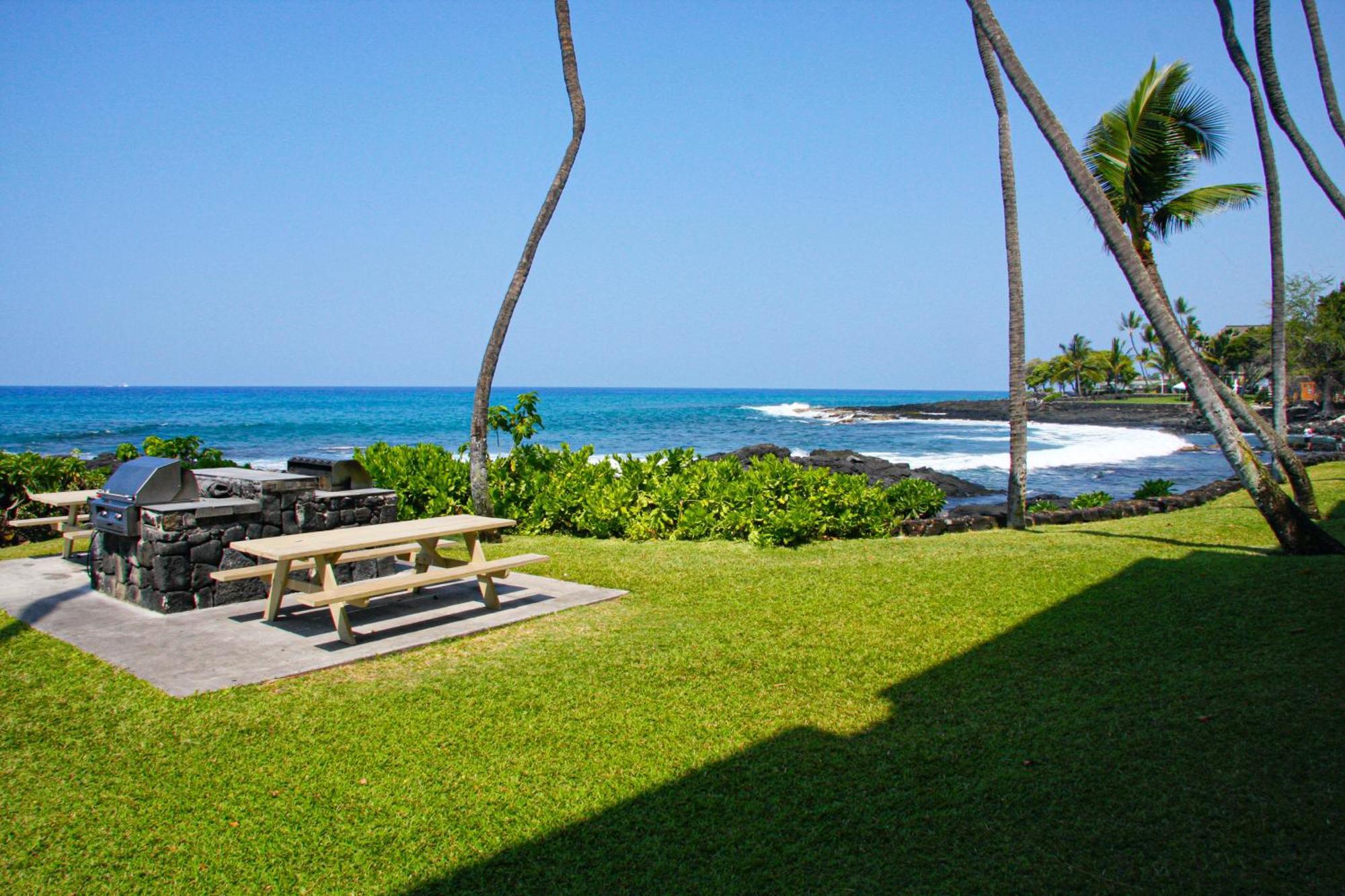 Kona Bali Kai #205