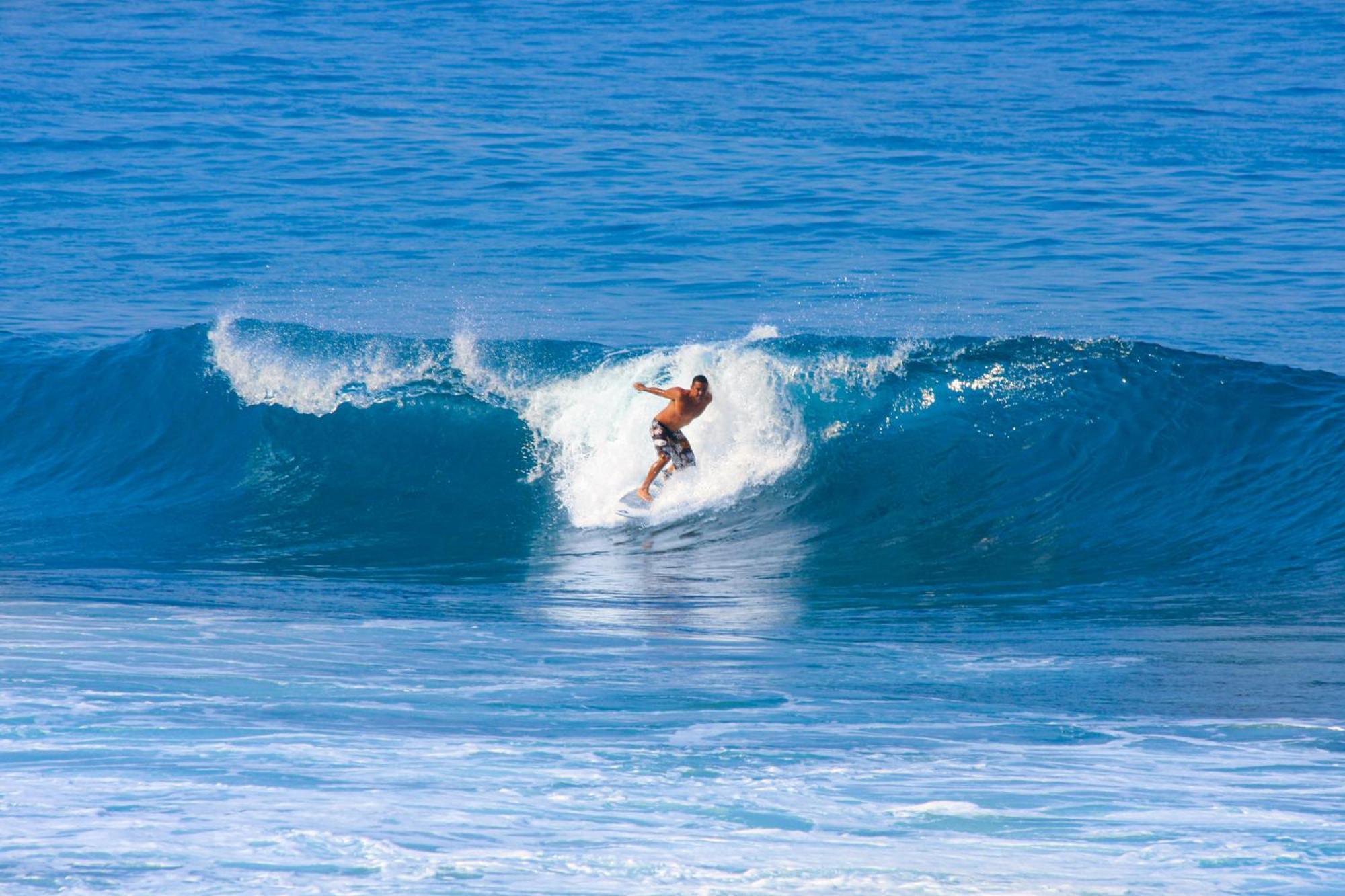 Kona Bali Kai #205 *