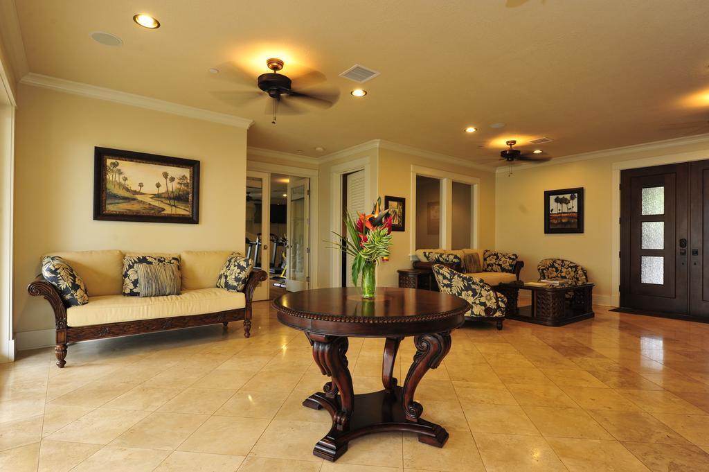 The Villas At Poipu Kai Holiday home