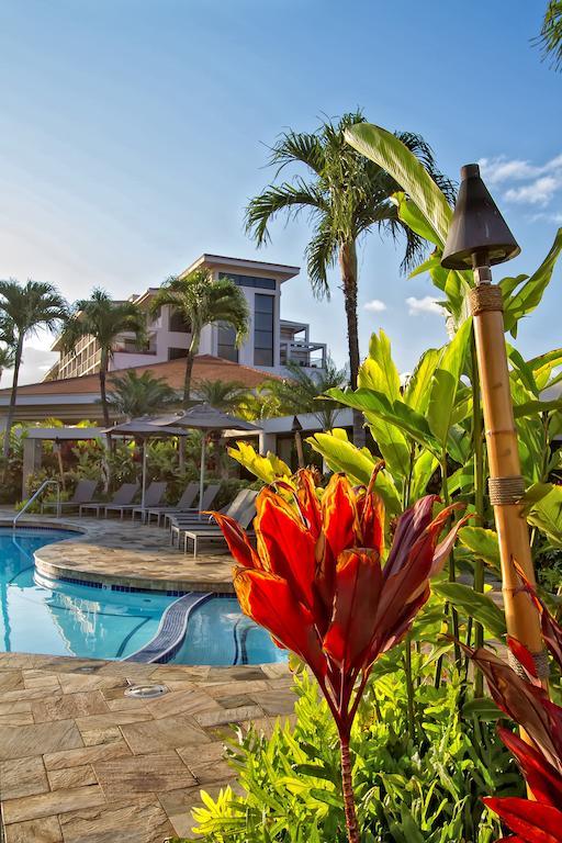 Maui Coast 3*