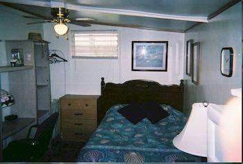 Hostel Village *