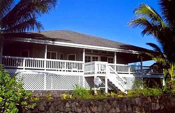Ala Kai Bed & Breakfast