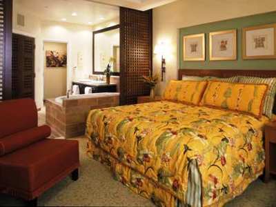 Hilton Grand Vacations Club Kohala