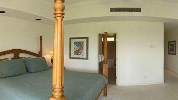 The Islands At Mauna Lani Point - Coraltree Collection Waikoloa