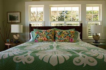 Hamakua Ranch House (adults Only) Bed & Breakfast Umikoa