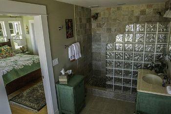 Hamakua Ranch House (adults Only) Bed & Breakfast 4*