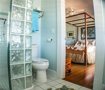 Hamakua Ranch House (adults Only) 4*