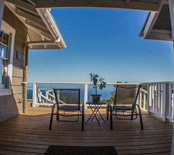 Hamakua Ranch House (adults Only) Umikoa