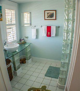 Hamakua Ranch House (adults Only) 4*
