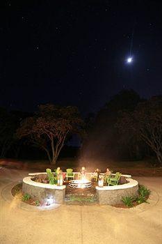 Hamakua Ranch House (adults Only) 4* Umikoa