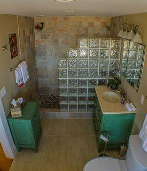 Bed & Breakfast Hamakua Ranch House (adults Only) 4*