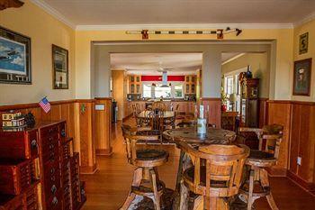 Hamakua Ranch House (adults Only)