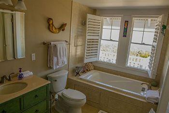Hamakua Ranch House (adults Only) 4* Umikoa