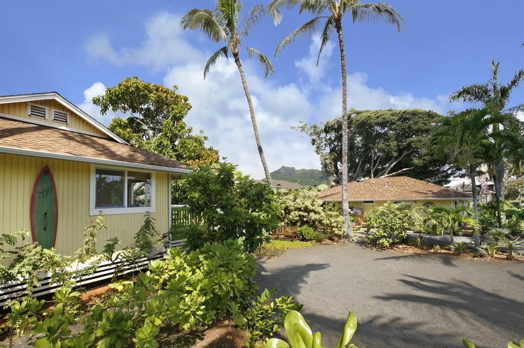 Holiday home 17 Palms Kauai *