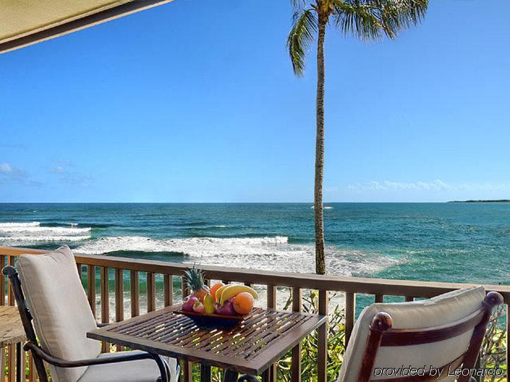 Wailua Bay View Holiday home Kapa'a