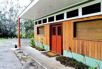 Plantation 4* Pahala