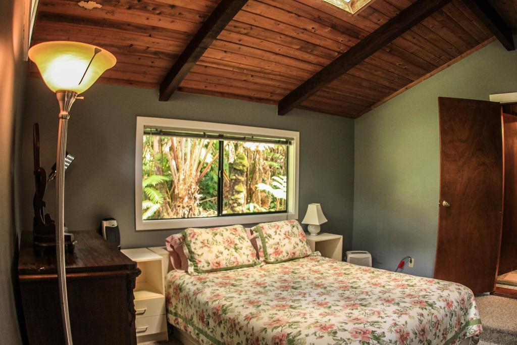 Village Bed & Breakfast