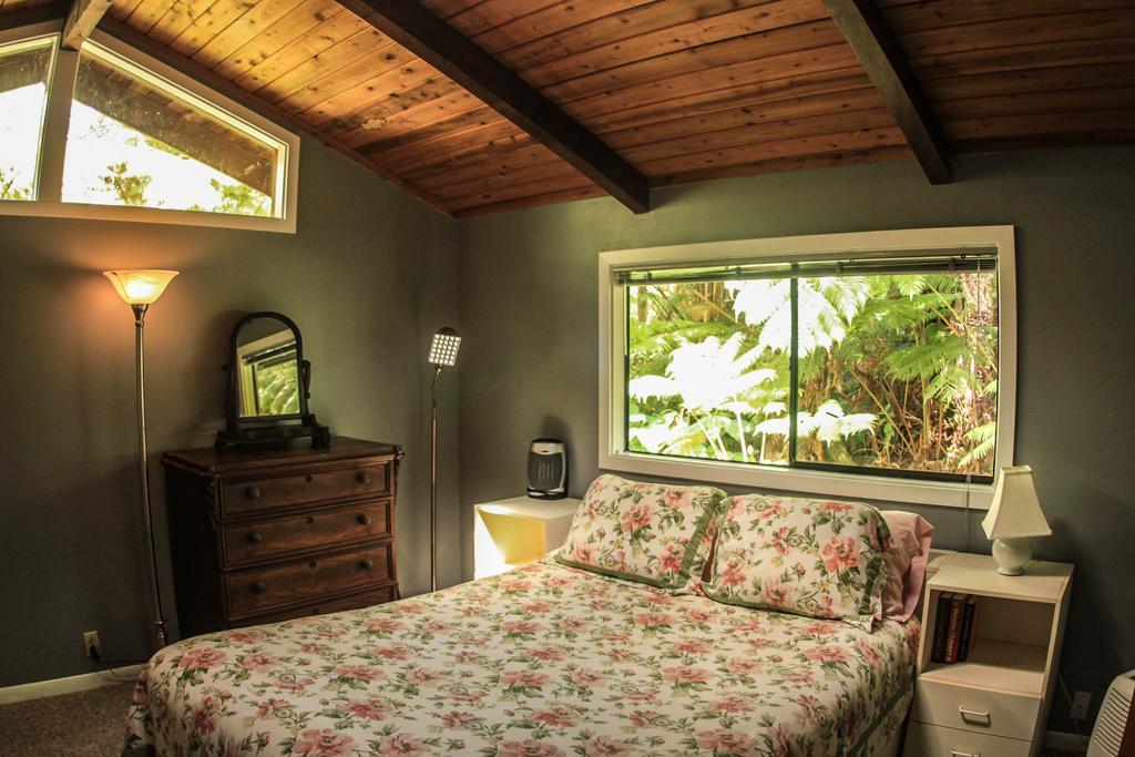 Bed & Breakfast Village 4*