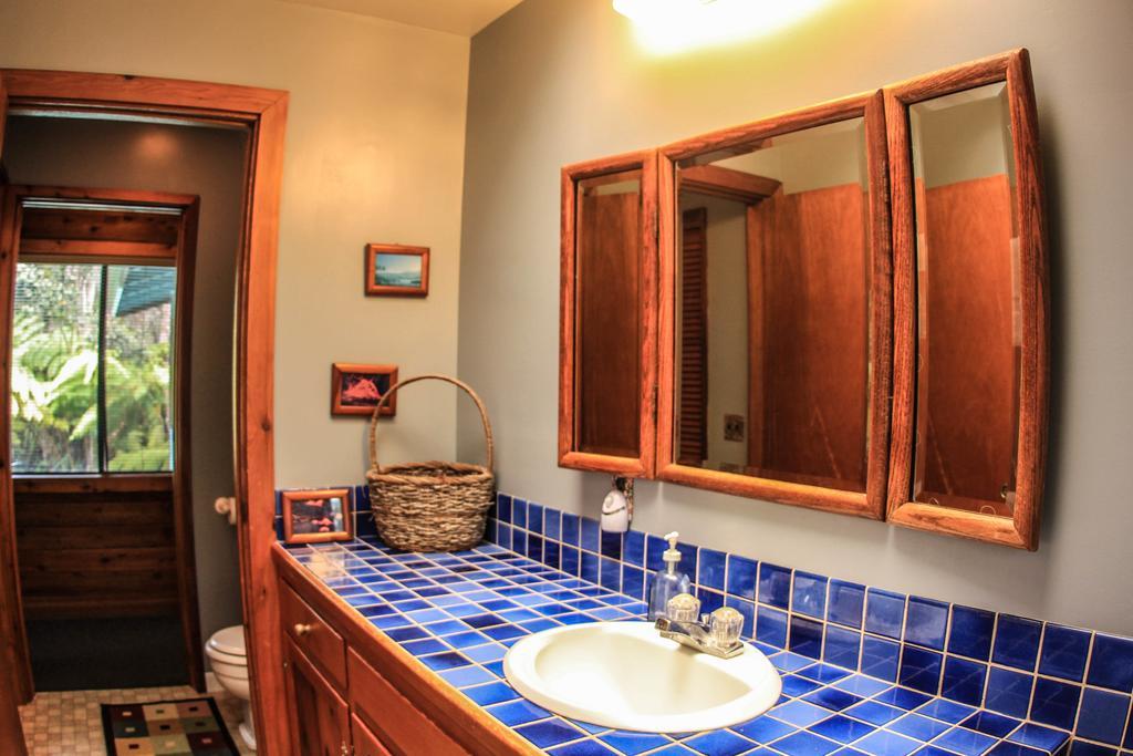 Village Bed & Breakfast 4*