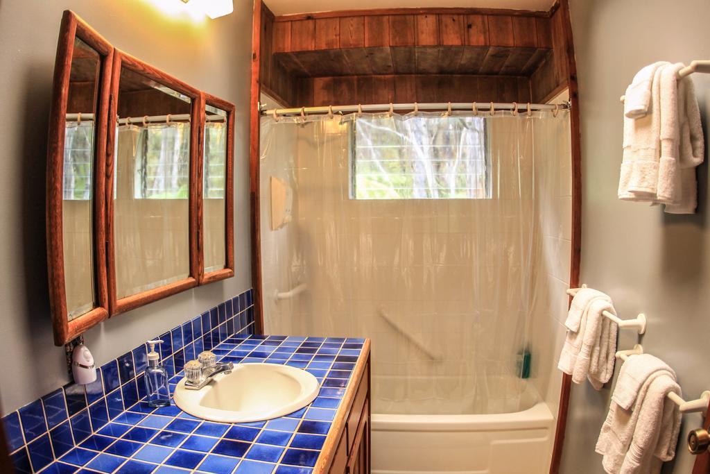 Bed & Breakfast Village