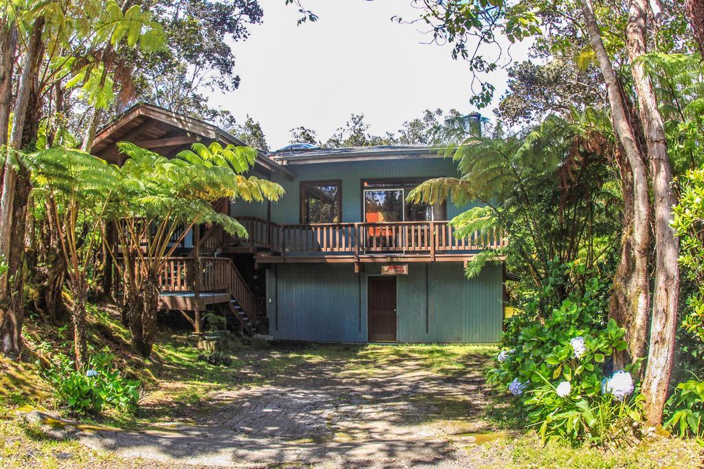 Bed & Breakfast Village 4*