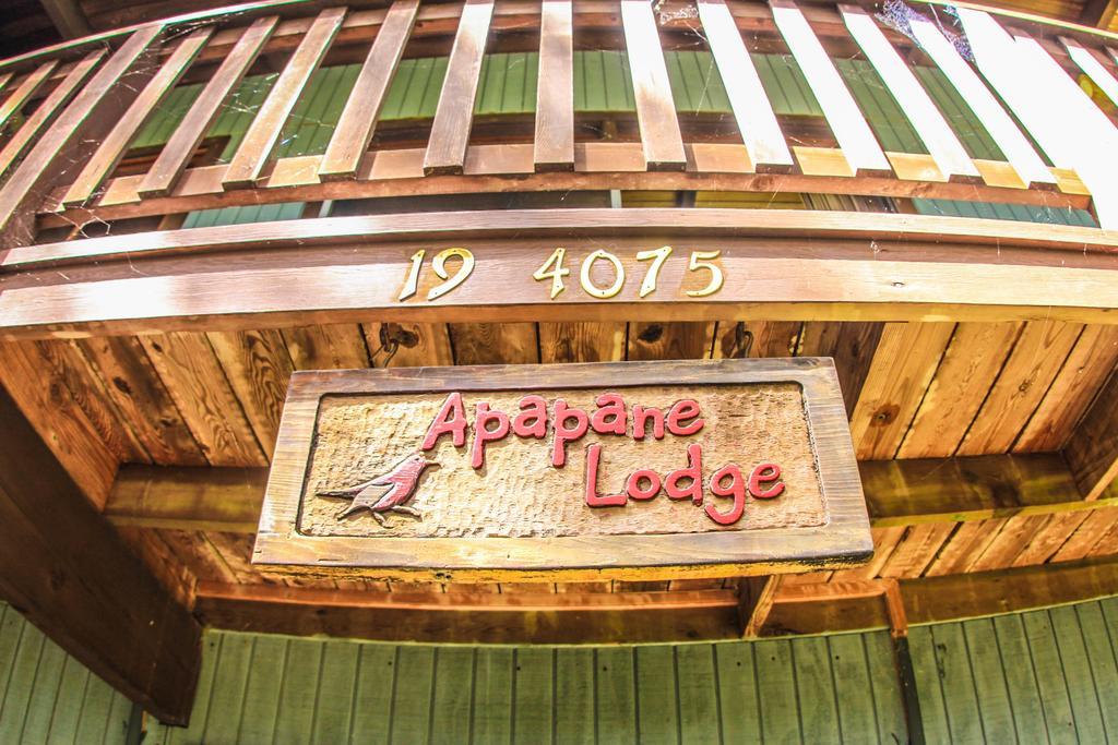 Bed & Breakfast Village