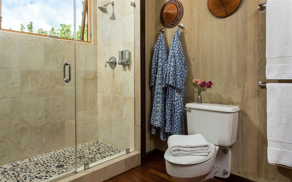 Inn Holualoa Inn 5*
