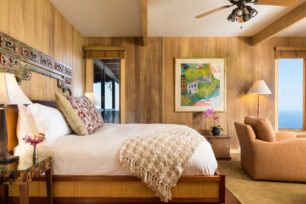 Inn Holualoa Inn 5*