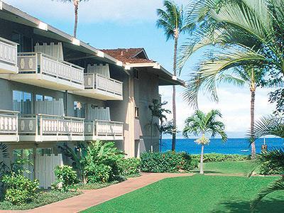 Ocean Resort 3*