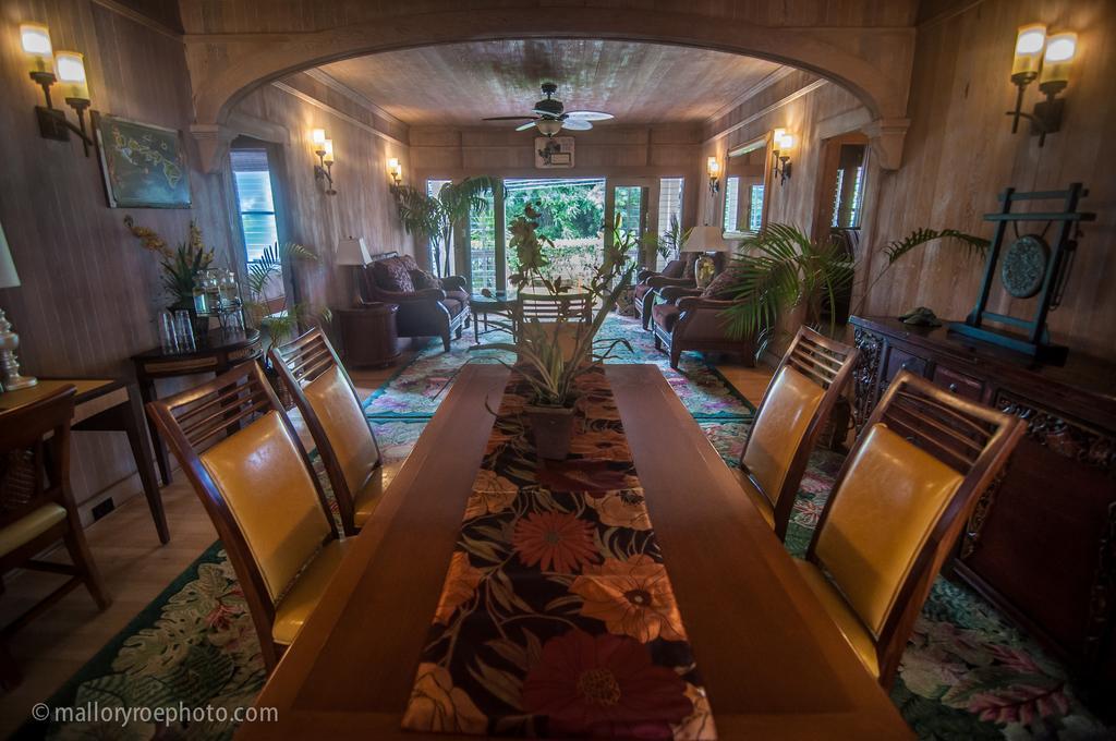 Poipu Koloa
