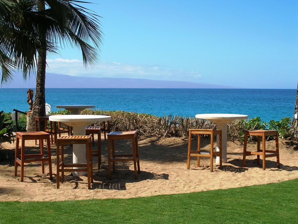 Royal & Lahaina
