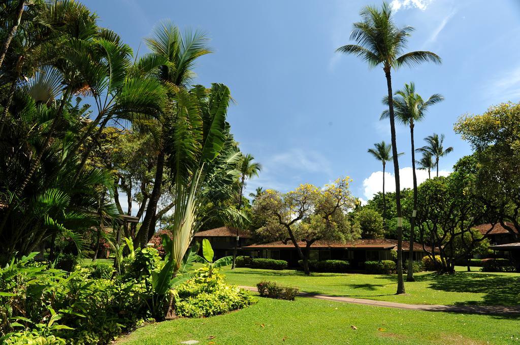 Royal & Resort