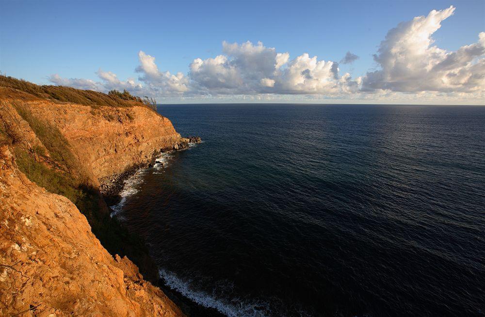 Hawaii Island Retreat At Ahu Pohaku Ho'omaluhia