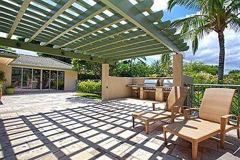 Hotel Wai'ula'ula At Mauna Kea 4*