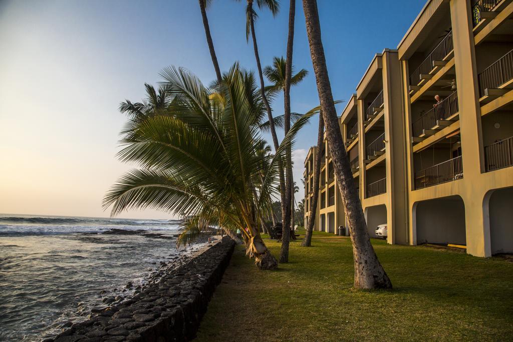 Apartment Castle Kona Bali Kai *
