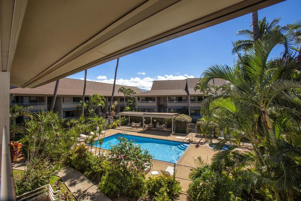 Bay Vista By Maui And Kihei