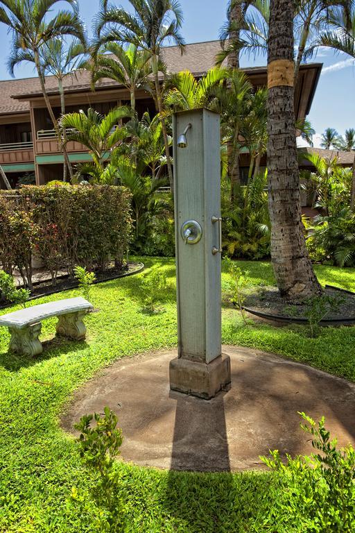 Bay Vista By Maui And Kihei