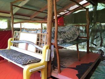 Hedonisia Hawaii Sustainable Community Pahoa