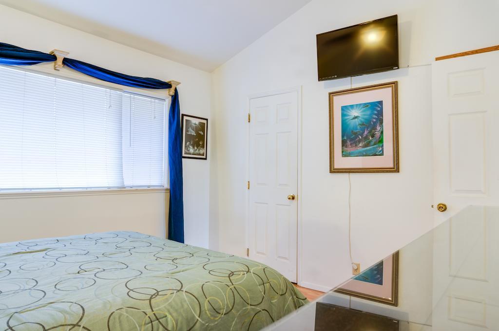 Aparthotel Bay Vista By Maui And