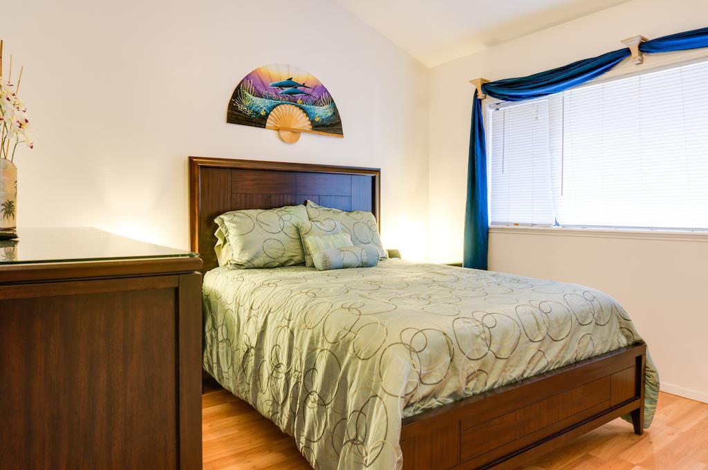 Bay Vista By Maui And