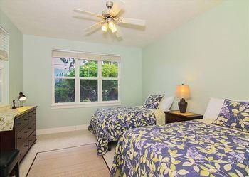 Plantations At Princeville 1321 3 Bedroom Condo Kauai