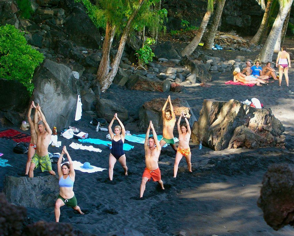 Kalani Kaimu