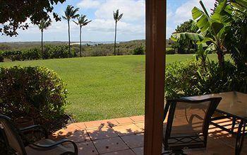 Vacation - Ke Nani Kai Molokai