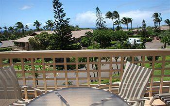 Hotel Vacation - Ke Nani Kai Molokai