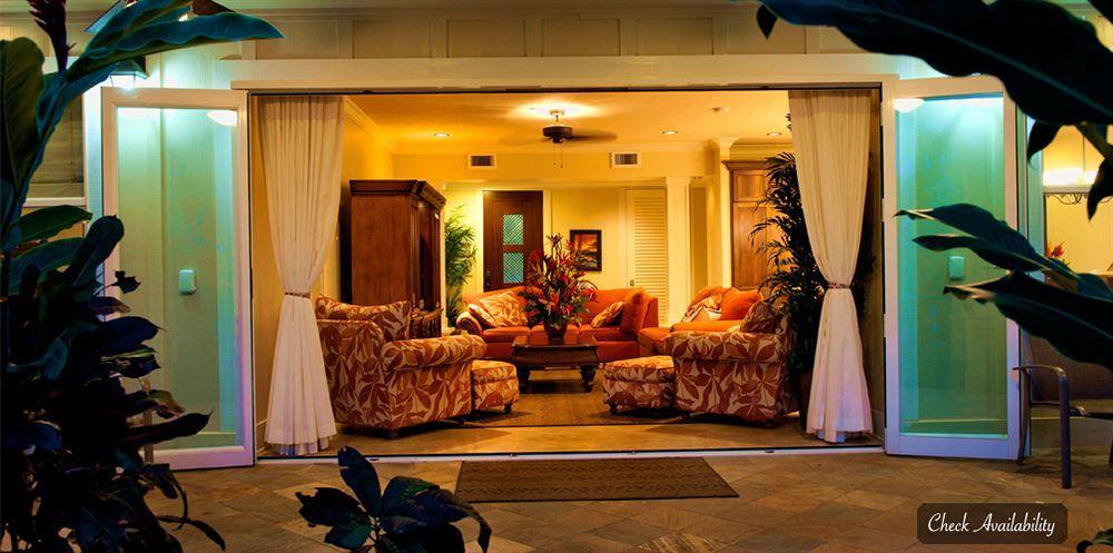 The Villas At Poipu Kai Koloa