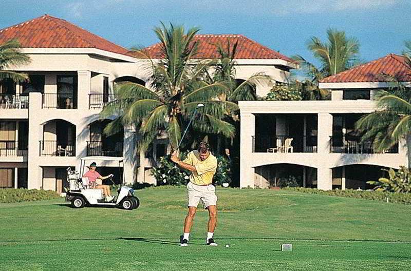 Aston Shores At Aparthotel 4*