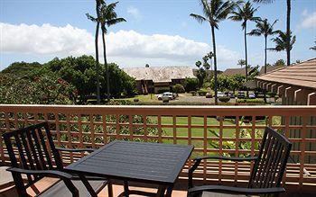 Vacation - Ke Nani Kai Hotel Molokai
